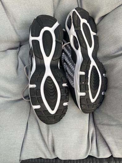 Nike Air Max TW Size 7.5UK