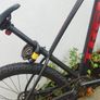 Trek Marlin 5 3Gen Image 4