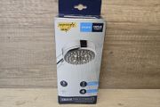 Grohe Vitalio Comfort Shower Head 100mm