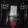 Cybex Sirona Z i-Size Car Seat & Base Bundle Image 5