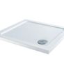 Shower Trays Image 2