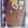 Cadburys callcard Image 2