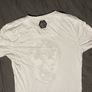 Philipp Plein skull t shirt size xl Image 4