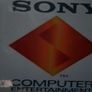 Ps 1 Image 8