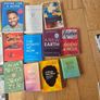 Bestselling Holistic Books x 21 Image 3
