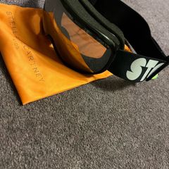 Kids "Stella" Ski Gogggles