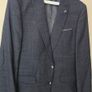 Remus Uomo - Slim Fit Wool-Rich Suit Image 6