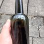 Vintage Patent bottle Image 2