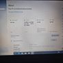 dell vostro 1015 Image 4
