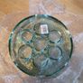 Candle Holder Image 5