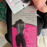 Wetsuit Image 5
