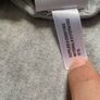 Ralph Lauren Sweater Image 8