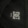 QuikSilver DC Men's T-Shirt Image 3