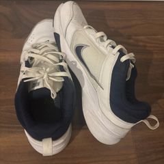 Nike trainers