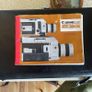 Canon Auto Zoom 814 Super 8 Image 4