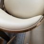 Bar stool x 2 Image 3
