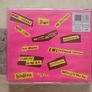 Sex Pistols CD  - Never Mind The Bollocks Image 2