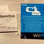 Mario Tennis Ultra Smash for Wii U - Boxed Image 7
