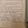 Irish Grammer Book. 1930. Anyone Interest. Make An Offer. Image 3