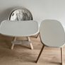 Maxi Cosi Moa 4-in-1 High Chair Image 6