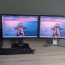 Dell Optiplex 5080 SFF PC Intel i5 10th Gen 24" IPS LCD Windows 11 & Office 2024 Pro, Wifi Image 4