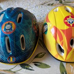 kids helmet