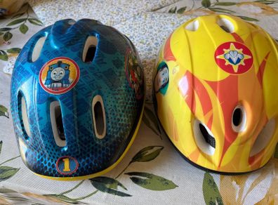 kids helmet