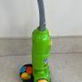 Toy hoover Image 2