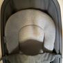 Baby bouncer Image 2