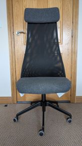 IKEA office chair