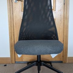 IKEA office chair