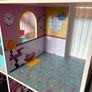 Lol doll house Image 6