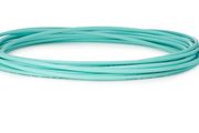 Qsfp28 To Qsfp28 7m 100gbase-aoc Cable, Hpe 845410-b21,