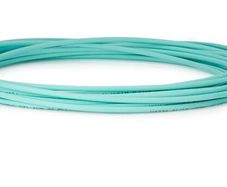 Qsfp28 To Qsfp28 7m 100gbase-aoc Cable, Hpe 845410-b21,