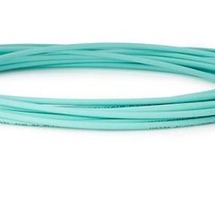 Qsfp28 To Qsfp28 7m 100gbase-aoc Cable, Hpe 845410-b21,