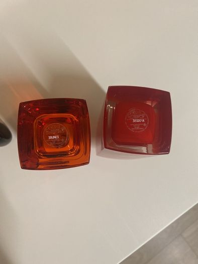 armani Si Passione
