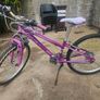 kids bike Image 5