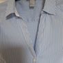 Shirt - Worn Once Image 2