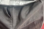 Grey slacks xxl