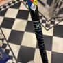 Titleist u505 3 iron stiff shaft Image 3