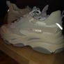 Steve madden trainers size 6 Image 2