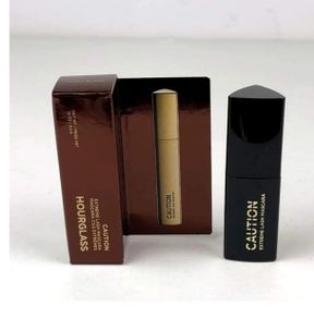 Hourglass Caution Extreme Lash Mini Mascara 3.5g