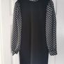 Dresses mainly, 14. Image 5