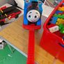 thomas and friends Image 4