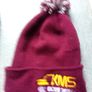 Size. 12. Work. Boots. And. Hat Image 5