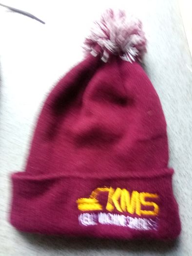 Size. 12. Work. Boots. And. Hat