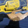 dewalt multitool Image 2