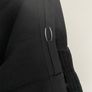 Easy Care Trousers, size 14 Image 2