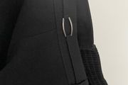 Easy Care Trousers, s 14