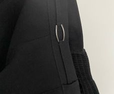 Easy Care Trousers, s 14